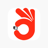 SIM PRO APK