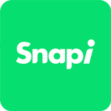 Snapi icon