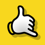 Трубка — звонки в РФ без VPN aplikacja