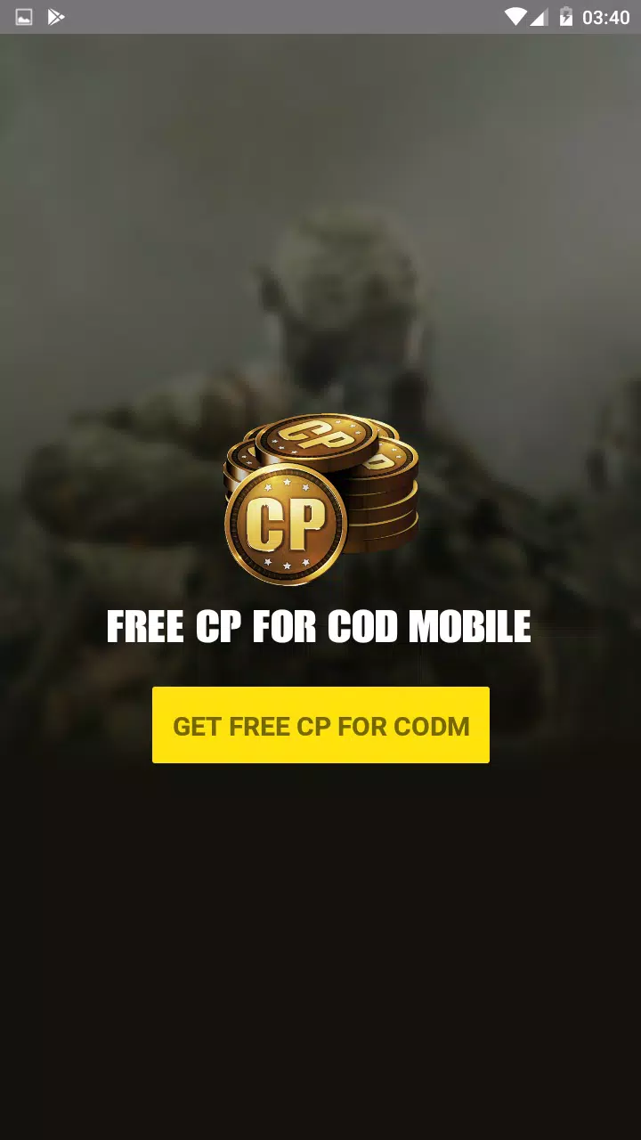 Free Cp Calc For Android Apk Download