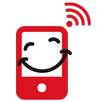 Ecuamóvil - Recargas APK