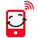 Ecuamóvil - Recargas APK