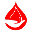 Telangana Blood Donors