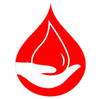 Telangana Blood Donors simgesi