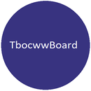 TbocwwBoard APK