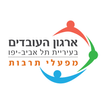 ארגון העובדים בעיריית ת"א-יפו