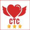 Telugu Chat Room APK