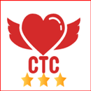 Telugu Chat Room APK