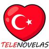 Telenovelas turcas APK