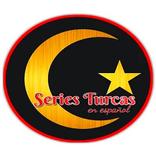Novelas Turcas en Español 2023