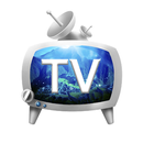 TV Perú Play HD APK
