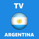 TV Argentina en Vivo HD APK