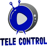 TELECONTROLHN