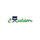 Tele Excelsior icône