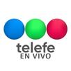 TELEFE en Vivo APK