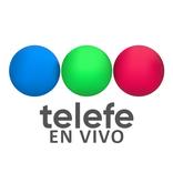 TELEFE en Vivo