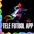 Tele Futbol App APK