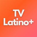 TV Latino APK