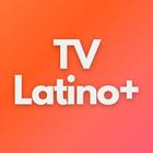 TV Latino icône