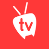 Tele Latino Tv APK
