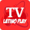 TeleLatino Play APK