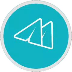 mobi | High speed XAPK download