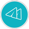 APK موبوگرام اصلی | گرام ضد فیلتر
