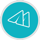 mobi | High speed APK
