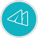 mobi | High speed 图标
