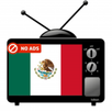 Tele México Pro APK