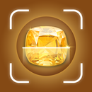 APK Rock Identifier - Stone Value