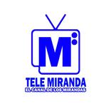 Tele Miranda