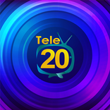 Tele 20