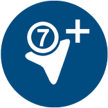 تله پلاس سون(ممبر.فالوور.ویو.لایک)