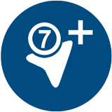 تله پلاس سون(ممبر.فالوور.ویو.لایک) icon