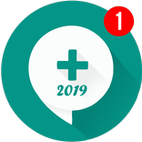 Tele Plus Messegner 2019