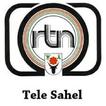 Tele Sahel Niger