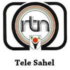 Tele Sahel Niger icône