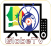 GlobeTV APK
