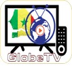 GlobeTV icon