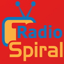 Tele Spiral APK