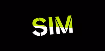 SIM Tele2