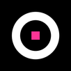 t2 КАТС APK