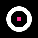 t2 КАТС APK