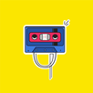TeleMusic APK