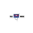 TeleMusic آئیکن