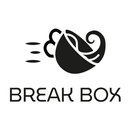 Break Box aplikacja