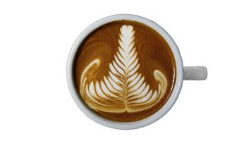 Latte Art Grading स्क्रीनशॉट 2