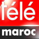 T-E-L-E-M-A-R-O-C tv APK