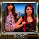 Telemetro Tv - Panama APK